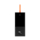 Baseus Elf 20000mAh (PD 65W, z kablem USB-C 65W) - 738419 - zdjęcie